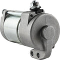 Fire Power Starter Motor Ktm | 410-54279