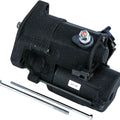Fire Power Starter Motor H-D Big Twin 89-06 | 410-52093