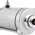 Fire Power Starter Motor Hon | 410-54159