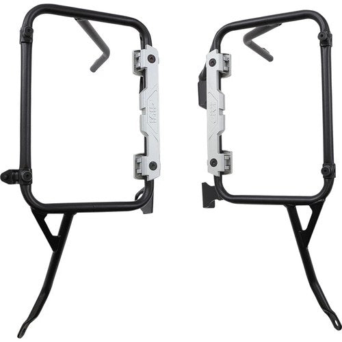 Givi Side Case Hardware Outback Hon | PLO1178CAM