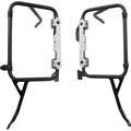 Givi Side Case Hardware Outback Hon | PLO1178CAM