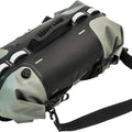 Giant Loop Rogue Dry Bag - Double End Grey | RDB18