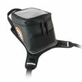 Giant Loop Fandango Tank Bag Pro Black | FTB21-B