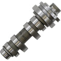 Hot Cams Stage 1 Camshaft | 1079-1