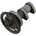 Hot Cams Stage 2 Exhaust Camshaft | 2204-2E