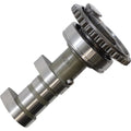 Hot Cams Stage 2 Itr Exhaust Camshaft | 4281-2E