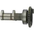Hot Cams Stage 2 Itr Exhaust Camshaft | 4273-2E