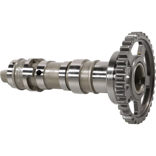 Hot Cams Stage 2 Camshaft | 1260-2