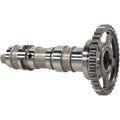 Hot Cams Stage 2 Camshaft | 1260-2