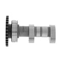 Hot Cams Stage 1 Intake Camshaft | HC00061