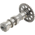 Hot Cams Stage 1 Itr Intake Camshaft | 4278-1IN