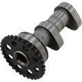 Hot Cams Stage 2 Intake Camshaft | 4165-2IN