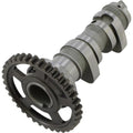 Hot Cams Stage 1 Camshaft | 1259-1