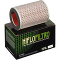 Hiflofiltro Air Filter | HFA1602