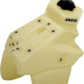 Ims Fuel Tank 3.0 Natural Hus | 112439-N2