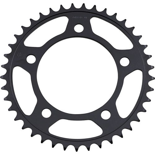 JT Sprockets Steel Rear Sprocket, 41T | JTR1316.41