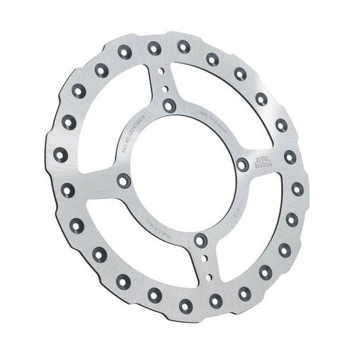 JT Sprockets Brake Disc | JTD2110SC01