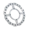JT Sprockets Brake Disc | JTD2110SC01