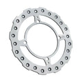 JT Sprockets Brake Disc | JTD2115SC01