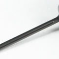 Kibblewhite Black Diamond Exhaust Valve | 30-30168