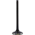 Kibblewhite Black Diamond Exhaust Valve | 30-33616