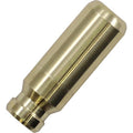 Kibblewhite Exhaust Valve Guide (C630 Bronze) | 30-33630