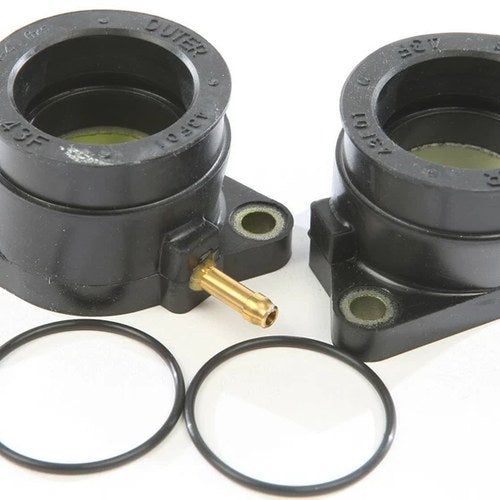 K&L Supply Carburetor Boots | 11-4871