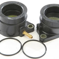K&L Supply Carburetor Boots | 11-4871