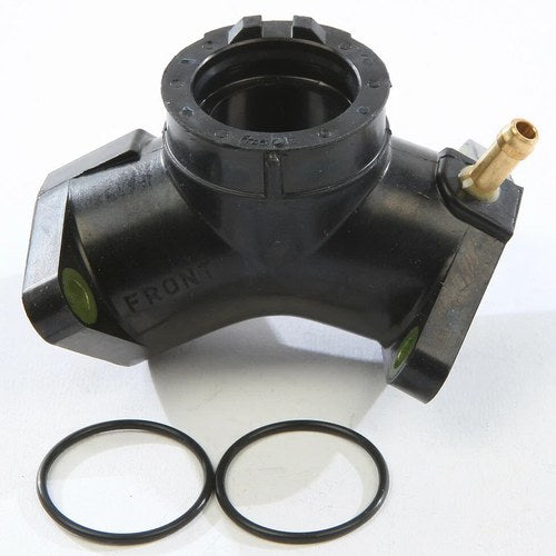 K&L Supply Carburetor Boots | 11-6082