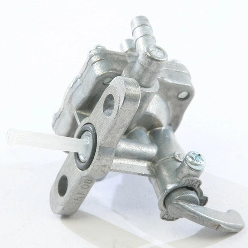 K&L Supply Fuel Petcock, Tap Lever Included | 18-4998
