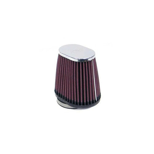 K & N Air Filter Universal 54mm Flange | RC-2900