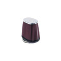 K & N Air Filter Universal 54mm Flange | RC-2900