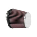 K & N Air Filter Universal 54mm Flange | RC-2890