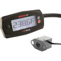Koso Mini 4 Ifr Infrared Tepmerature Meter | BA033050