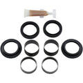 Kyb Fork Service Kit |