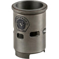 LA Sleeve Cylinder Sleeve, 47.50mm Bore | FL5140
