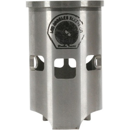 LA Sleeve Cylinder Sleeve, 54.00mm Bore | H5291
