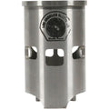 LA Sleeve Cylinder Sleeve, 54.00mm Bore | H5291