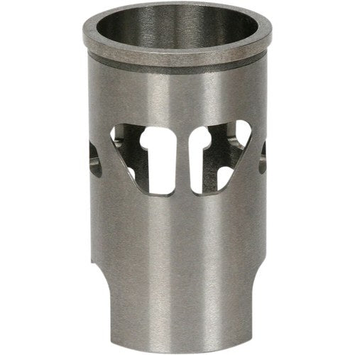 LA Sleeve Cylinder Sleeve, 52.50mm Bore | KA5358
