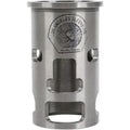 LA Sleeve Cylinder Sleeve, 44.50mm Bore | KA5472