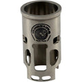 LA Sleeve Cylinder Sleeve | KA5778