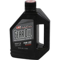 Maxima Synthetic Gear Oil 75W140 1 Lt | 40-49901