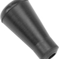 Mikuni Rubber Cap for Throttle Cable, All Mikuni Carburetors | VM26/46