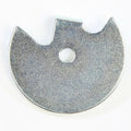 Mikuni Spring Seat Plate for VM36 & VM38 Carb | VM35/09