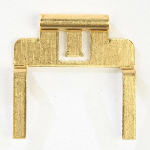 Mikuni Float Arm, 36 thru 44mm Spigot, 36-38mm Flatslide | VM36/15