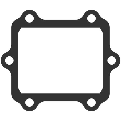 Moto Tassinari Replacement Gasket for Reed Valve System | G3110