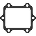 Moto Tassinari Replacement Gasket for Reed Valve System | G3110