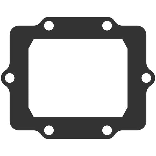 Moto Tassinari Replacement Gasket for Delta 3 Reed Valve | G308