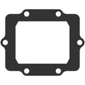 Moto Tassinari Replacement Gasket for Delta 3 Reed Valve | G308
