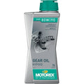 Motorex Gear Oil Hypoid 80W90 1Lt Sold Each | 198523